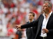 Кошта будет тренировать "АЕЛ"