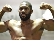 По стопам Кличко: чемпион WBC Уайлдер может сразиться с Дженнингсом