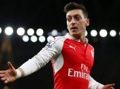 Трансферная бомба: турецкий гранд нацелился на экс-звезду Реала