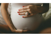 Плацента по передней стенке матки: норма или патология