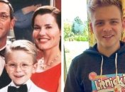 30-летний Джонатан Липники: как сейчас выглядит известный малыш из фильма "Стюарт Литтл" (Фото)