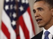 США расширили санкции против сомалийской группировки "Аш-Шабаб"