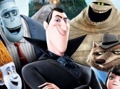 Fifth Harmony сняли новый клип по мотивам мультфильма (Видео)