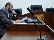 Уголовного дела против Кучмы об убийстве Гонгадзе никогда не было