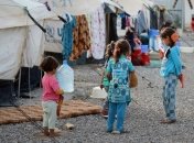 Австралия предоставит гуманитарную помощь Мосулу