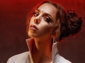 Певица Sonya Kay похвасталась оригинальным подарком от фанатов