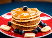 Не только вкусно, но и красиво