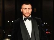 Ломаченко: Промоутеры Дэвиса не позволят ему боксировать со мной