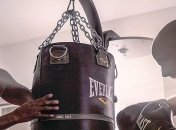 Менеджер Уайлдера начинает переговоры с Джошуа, Фьюри и Ортисом