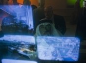 Саудовская Аравия выступила против доменов для геев и татар