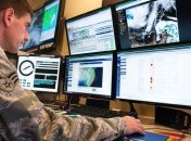 "Сэнди" вынудил Нью-Йорк перейти на осадное положение