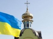 Храм УГКЦ в центре Львова перешел к ПЦУ