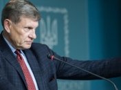 Бальцерович дал неожиданную оценку изменениям в экономике Украины