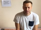Навального разрешили перевезти в немецкую клинику