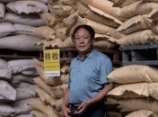 В тюрьму на 18 лет: китайского миллиардера посадили за критику Компартии КНР