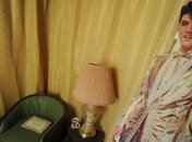 Элвис Пресли упрашивал президента Никсона сделать его агентом ФБР