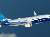 Слідчі назвали причину катастрофи Boeing 737 MAX в Індонезії