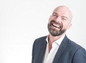 Невероятные факты о мужчинах, которые они хотят скрыть