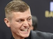 Назван лучший плеймейкер 2014 года