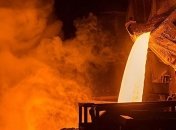 Украина потеряла свои позиции в рейтинге производителей стали