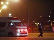 Зараженные на круизе: МИД подтвердили второй случай заболевания коронавирусом среди украинцев