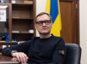 Андрей Смирнов