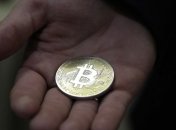 Женщина в США спонсировала "ИГИЛ" криптовалютой