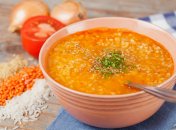 Вы даже не догадаетесь, что он без мяса