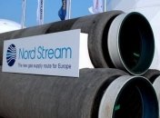 Госдеп: "Северный поток 2" угрожает Европе