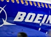 В Boeing планируют вынужденное сокращение