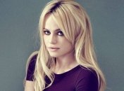 Співачка Даффі розкрила подробиці згвалтування 