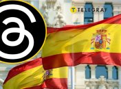 Комментарии из Threads о жизни в Испании