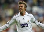 Легендарный экс-игрок Реала намерен стать футбольным агентом