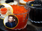 Дмитрий Загуменный. Фото d1.ua