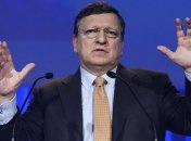 Баррозу призывает Россию выполнять женевские договоренности