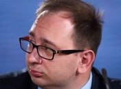 Полозов: После запрета Меджлиса репрессии российской власти усилятся