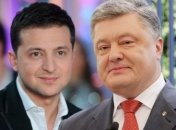 ЦИК обработала протоколы на заграничном округе