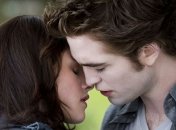 Выставка поцелуев