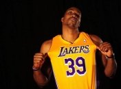 Блудный сын вернулся: Лейкерс подписал звездного баскетболиста