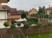 Нацполиция разоблачила сеть подпольных казино