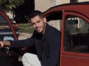 "Холостяк"-9: кто из девушек очарует родственников Никиты Добрынина