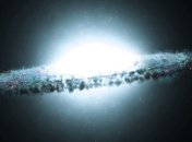 NASA зафиксировало самую яркую сверхновую звезду