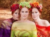 День Веры, Надежды, Любови и мать их Софии: чего нельзя делать в этот праздник 