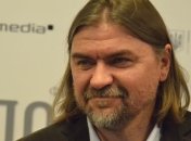 Украинский режиссер недоволен отказом в показе его фильма