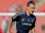 Терри, Коул и Лэмпард могут покинуть "Челси"