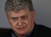 Стало известно, когда приедет в РФ отец Сноудена