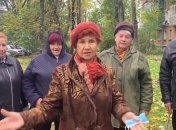 «Бабушки Путина» недовольны выборами в США: новое видео насмешило сеть