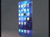 Дизайнер продемонстрировал концепт iPhone 7