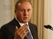 Ефремов рассказал во сколько обходится Украине блокирование Рады