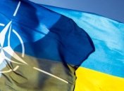 В рамках трастового фонда НАТО за рубежом пролечились 150 участников АТО